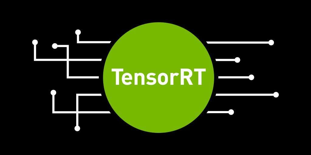 Custom Tensorrt Plugin
