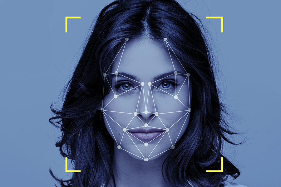 Face Recognition for Attendance Management
